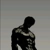 f_melioda02
