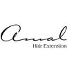 Amal Hair