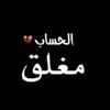 user139768853452