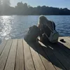 nadinchen5