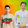 gulzarinbacha3473