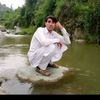 aqal045