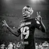 njr.yago10