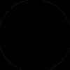 ci_hf1