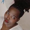 busingyeprossy