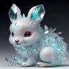 user6800742568209