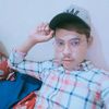 user9510330282226