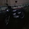 minsk.125cc