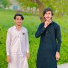 muhammadzain2663