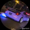 noahxtiktok