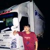 wikordtya