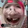 meomeozzm