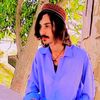 khani.khan77