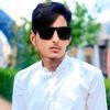 ranaallahbakshrajput