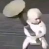 un_camba