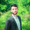 irfanpak40