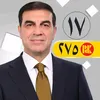 aramari2