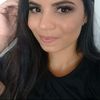 Thais Gomes