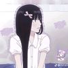 lunnyz_zya