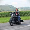 user6xxkm34ilm