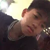trgiangg210