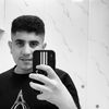 abdulhai_70