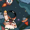 okanemochi3820