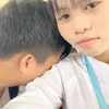 thuybbi678