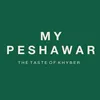 mypeshawar