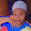 faridah.ug3