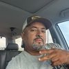 mr503tulsa