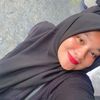alda_munthe