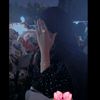 user27m4ivxx1esraa