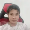 nghiakim.93