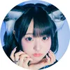 涼海すう
