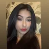 _leilaa_16