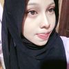 biyaa_ww