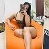 maejoydeguia671