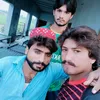 chaudhary11saifullah15