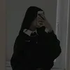 r7200693