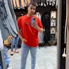 aj_hjm