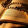 el.87.tarikk