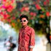 user4847220242614