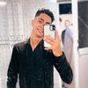 belal_bmo
