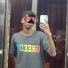 eyademadbakribakr