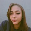 esterzinha_672