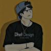 dhotdesi969