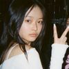 07loverr