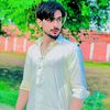 muhammadadil.17