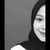 sayaadalahsaya122